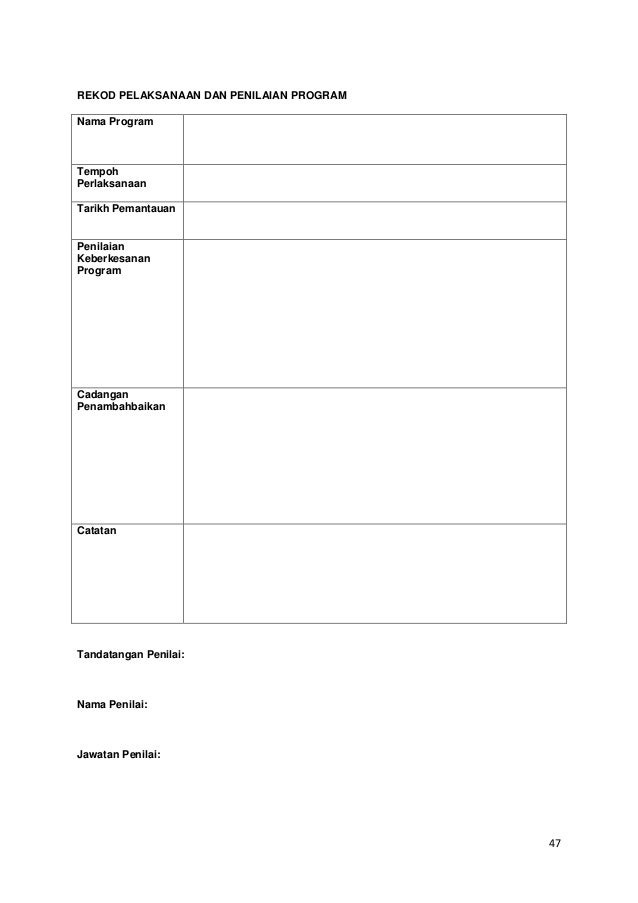 Pelan taktikal-sukan-permainan