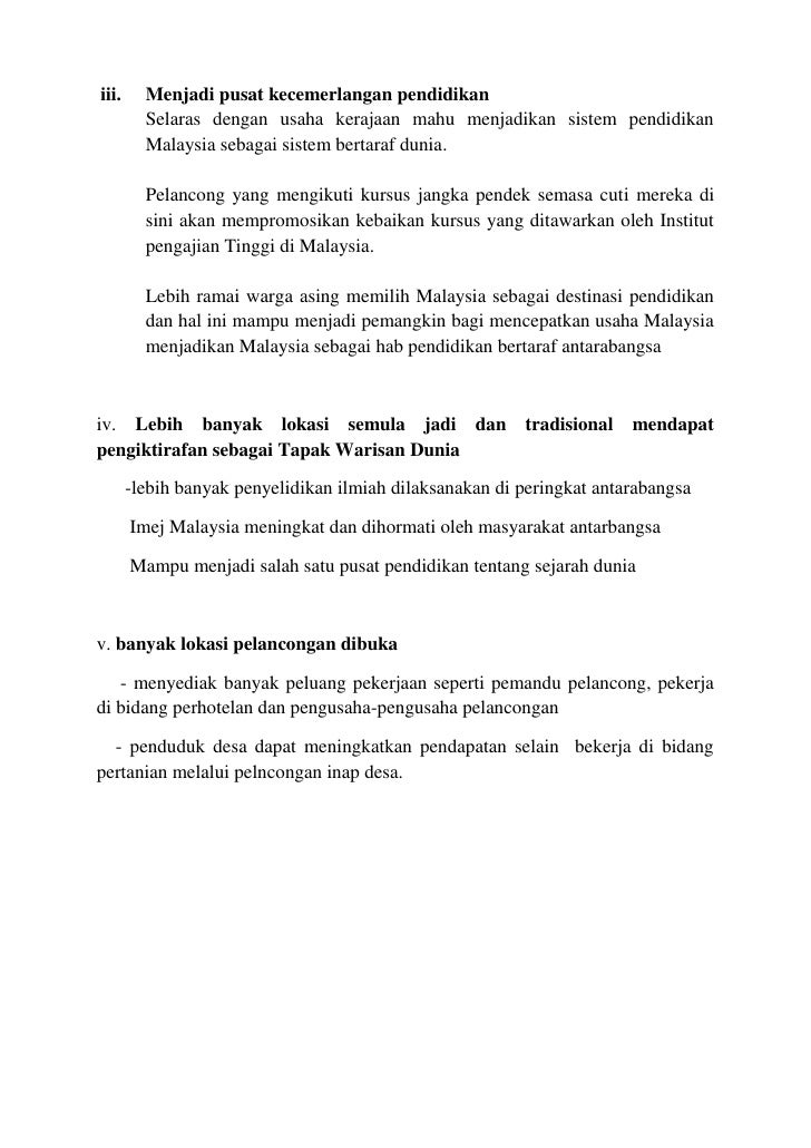 Kursus Jangka Pendek Kolej Komuniti Pasir Gudang 2019 Wallpaper
