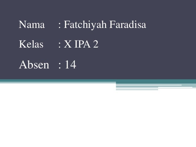 Pelanggaran Dan Penanganan Kasus Ham