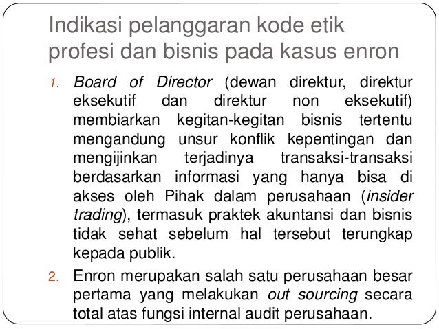 kasus manipulasi laporan keuangan Kerugian ini terjadi karena pt kereta api indonesia telah tiga tahun tidak dapat menagih pajak pihak ketiga tetapi dalam laporan keuangan itu, pajak pihak ketiga dinyatakan sebagai pendapatan. kasus manipulasi laporan keuangan Kerugian ini terjadi karena pt kereta api indonesia telah tiga tahun tidak dapat menagih pajak pihak ketiga tetapi dalam laporan keuangan itu, pajak pihak ketiga dinyatakan sebagai pendapatan.