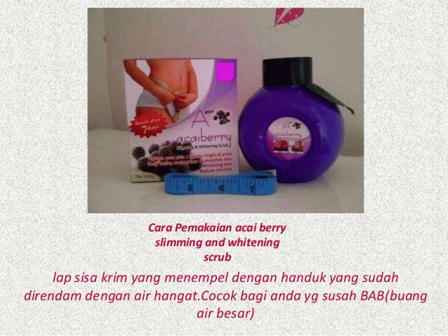 Pelangsing alami, pelangsing herbal, pelangsing perut 