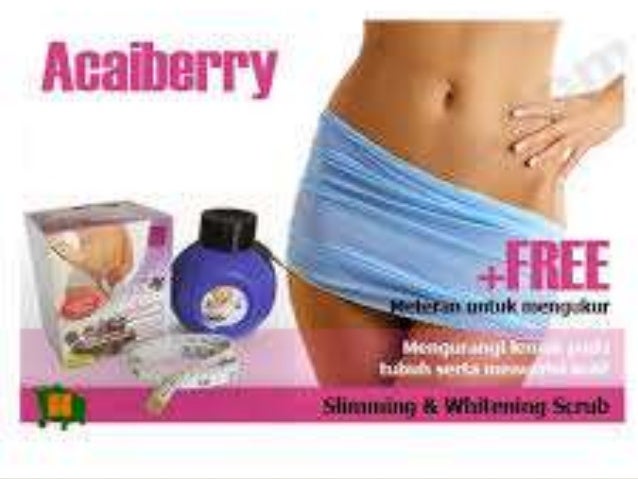 Pelangsing alami, pelangsing herbal, pelangsing perut 