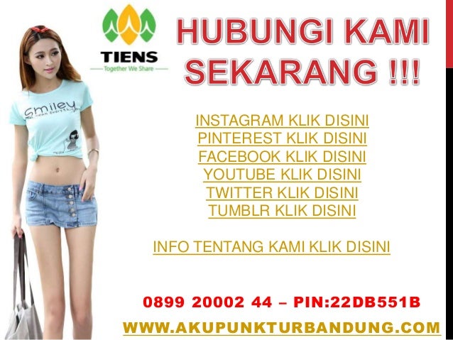 0899 20002 44, Pelangsing Badan Cepat, Jamu Pelangsing ...