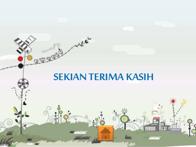 Pelan Induk Perindustrian Negara ( PENGAJIAN AM 2)
