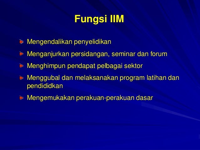 Pelan+integriti+nasional