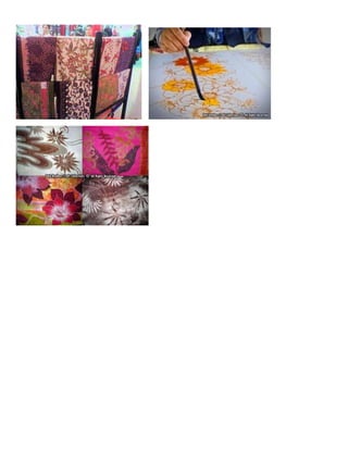 Pelan lantai bilik pendidikan seni visual 01