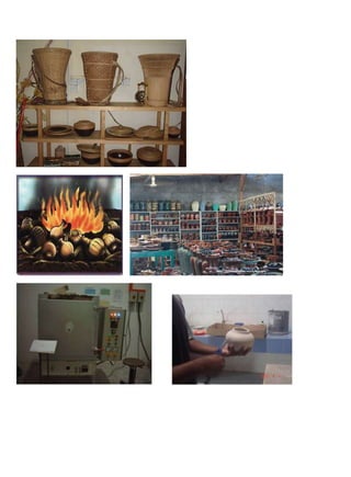 Pelan lantai bilik pendidikan seni visual 01