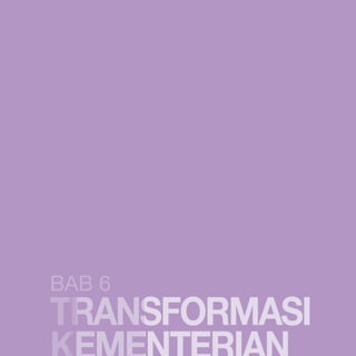 BAB 6

Transformasi

 
