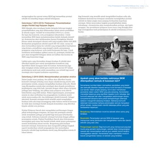 Pelan Pembangunan Pendidikan Malaysia 2013 - 2025
Bab 4 Pembelajaran Murid

mengurangkan kos operasi semua SKM bagi memastikan prestasi
sekolah ini setanding dengan sekolah kebangsaan.

Gelombang 1 (2013-2015): Pelaksanaan Penambahbaikan
Jangka Pendek bagi Kejayaan Segera
SKM dijangka akan mendapat faedah daripada beberapa langkah
penambahbaikan yang akan dilaksanakan dalam sistem pendidikan
di seluruh negara. Inisiatif ini termasuklah LINUS 2.0, sarana
ibu bapa dan komuniti, serta peningkatan infrastruktur. Untuk
memastikan SKM dapat memaksimumkan faedah daripada inisiatif
ini, Kementerian akan melaksanakan Sarana Peningkatan Sekolah
khusus untuk menangani cabaran unik yang terpaksa dilalui oleh SKM.
Berdasarkan pengalaman sekolah seperti SK Ulu Lubai, sarana ini
akan memasukkan kajian kes sekolah yang mengamalkan kepimpinan
yang berjaya, pentadbiran yang menjadi contoh, penyampaian
pengajaran yang berkesan, serta model kerjasama ibu bapa. Untuk
membantu memudahkan aplikasi sarana ini, pemimpin sekolah dan
guru akan mengambil bahagian dalam sesi latihan dan lawatan ke
SKM yang berprestasi tinggi.
Latihan guru yang disesuaikan dengan keadaan di sekolah akan
diberikan kepada guru untuk meningkatkan kemahiran yang
diperlukan dalam mengajar kelas bercantum. Kementerian juga
akan mengkaji semula nisbah guru-murid serta inovasi ICT dalam
pembelajaran jarak jauh untuk memastikan cara terbaik bagi murid
mendapat akses kepada kurikulum sepenuhnya.

Gelombang 2 (2016-2020): Memperkenalkan perubahan struktur
Dalam jangka masa panjang, dua pilihan akan diberikan kepada
komuniti setempat terhadap masa depan sekolah kurang murid, iaitu
penempatan semula, ataupun mengekalkan keadaan sedia ada. Murid
yang ditempatkan semula akan mendapat akses kepada persekitaran
pembelajaran yang lebih baik, interaksi dengan rakan sebaya daripada
pelbagai latar belakang, dan pilihan mata pelajaran serta aktiviti
kokurikulum yang lebih meluas. Walau bagaimanapun, penempatan
semula ini akan melibatkan kos pengangkutan, kesukaran murid
untuk menyesuaikan diri, dan kehilangan identiti komuniti. Sebagai
alternatif, komuniti setempat boleh memilih untuk mengekalkan
keadaan sedia ada tetapi menanggung risiko bahawa murid di kawasan
itu tidak akan mendapat faedah daripada kemudahan yang diberikan
kepada sekolah arus perdana.
Pejabat Pelajaran Daerah akan mengadakan perbincangan dengan
pihak berkepentingan tempatan, ibu bapa dan pemimpin sekolah
untuk memahami pelbagai perspektif bagi mencapai keberhasilan
yang terbaik. Sekiranya komuniti setempat bersetuju dengan pilihan
penempatan semula, Pejabat Pendidikan Daerah akan bekerjasama
menetapkan garis masa dan kaedah terbaik untuk proses penempatan
semula berdasarkan situasi mereka. Bergantung pada keadaan
komuniti setempat, Kementerian akan mengambil pelbagai langkah
seperti memberikan subsidi pengangkutan dan menyediakan
kaunselor sekolah bagi membantu murid yang ditempatkan semula di
lokasi baharu.

Bagi komuniti yang memilih untuk mengekalkan keadaan sedia ada,
komitmen Kementerian bertujuan membantu meningkatkan prestasi
sekolah ini dalam jangka masa panjang berdasarkan keperluan
setempat. Selain meneruskan langkah penambahbaikan dalam
Gelombang 1, Kementerian akan memperkenalkan perisian, alat bantu
mengajar, dan persekitaran pelajaran secara maya yang dirangka khas
bagi meningkatkan hasil pembelajaran di sekolah terutamanya di luar
bandar.

Imej oleh ming1967, Flickr CC 2.0

Apakah yang akan berlaku sekiranya SKM
ditempatkan semula di kawasan lain?
Kementerian komited dalam memastikan pendidikan yang lestari
dan berkualiti diberikan kepada semua murid termasuk di kawasan
luar bandar. Dalam jangka panjang, hal ini akan memerlukan
perubahan dalam sistem SKM yang ada sekarang. Kementerian
menyedari kesannya yang signifikan kepada murid, keluarga, dan
komuniti setempat dan akan mengadakan perbincangan secara
komprehensif bersama-sama pihak berkepentingan setempat
sebelum mengambil sebarang tindakan. Sekiranya komuniti
setempat memutuskan bahawa penempatan semula merupakan
pilihan terbaik, mereka boleh memilih beberapa pilihan yang ada
berdasarkan keperluan:
Bergabung: Memindahkan murid ke sekolah aliran sama yang
terdekat;
Berpindah: Penempatan semula SKM di kawasan yang
mempunyai ramai penduduk dan mengekalkan nama dan identiti
sekolah yang asal; atau
Pengurangan operasi: Bagi komuniti yang mempunyai populasi
murid yang semakin berkurangan, sekolah akan mengurangkan
operasi dan menempatkan semula guru setelah kohort terakhir
meninggalkan sekolah. Kementerian akan membantu murid di
bawah pengambilan baharu di sekolah yang terdekat.

4-14

 