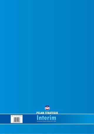 118
      Pelan Strategik Interim 	   KEMENTERIAN PELAJARAN MALAYSIA 2011 - 2020




118

118

118

118

118

118

118
 