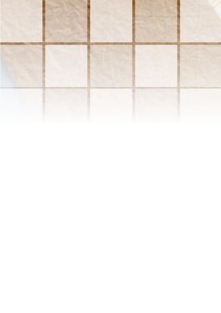 Pelan Strategik Interim 	   KEMENTERIAN PELAJARAN MALAYSIA 2011 - 2020
 