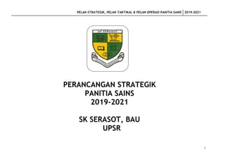 PELAN TAKTIKAL SAINS 2019-2021.pdf
