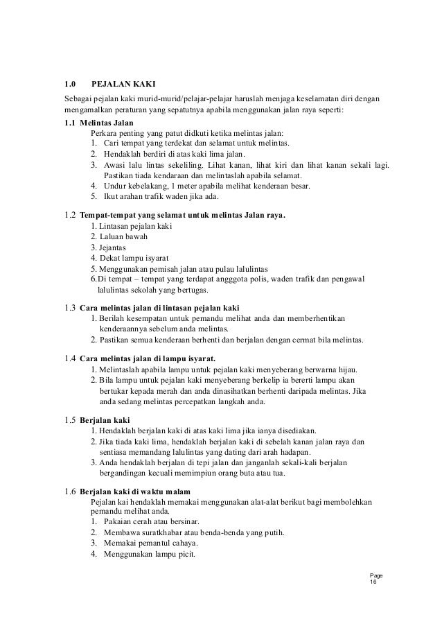 Pelantindakanprogramsekolahselamat 111215040529 Phpapp01 New