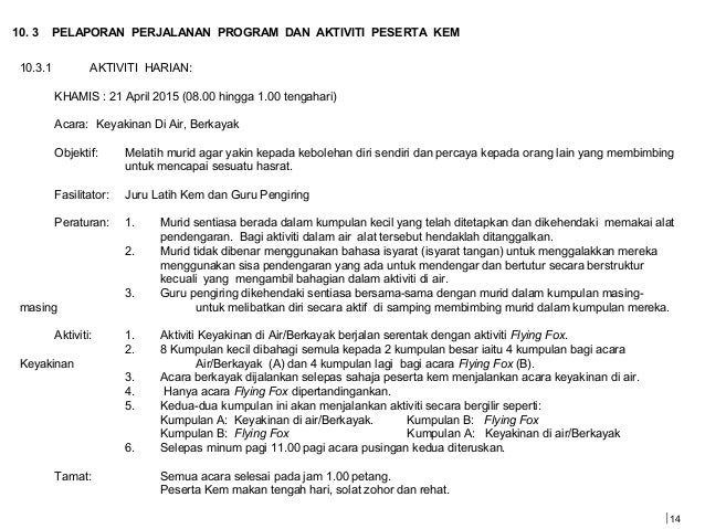 Kolaborasi Pendidikan Khas