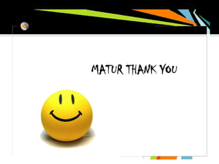 Pelarutan obat konsenterasi_tinggi