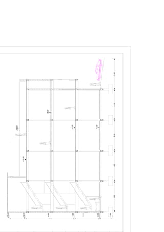 +13.00
+12.00
+4.00
+0.00
+8.00
+15.00
+12.00
+8.00
+4.00
±0.00
-
2.00
5.00
5.00
5.00
5.00
5.00
 
