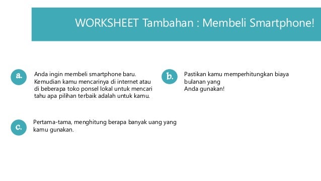 Apa pilihan terbaik ketika mencari untuk membeli mobil