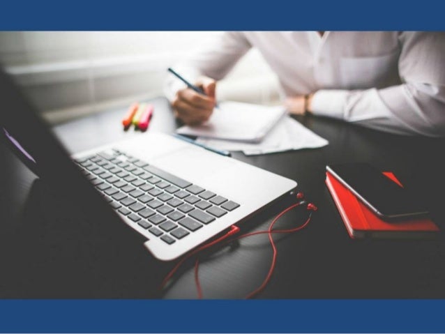 Pelatihan Digital Marketing - 0822 3143 4829 ( TSEL )