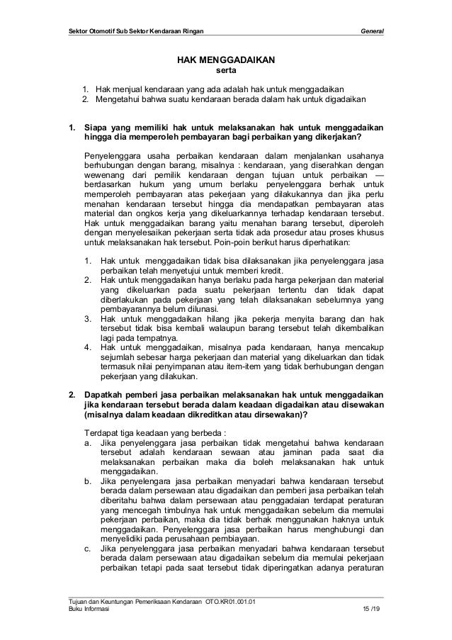 Pelatihan cbt otomotif 10 001-4-i (1)