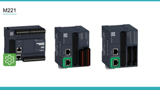 Pelatihan dasar plc | PPTX