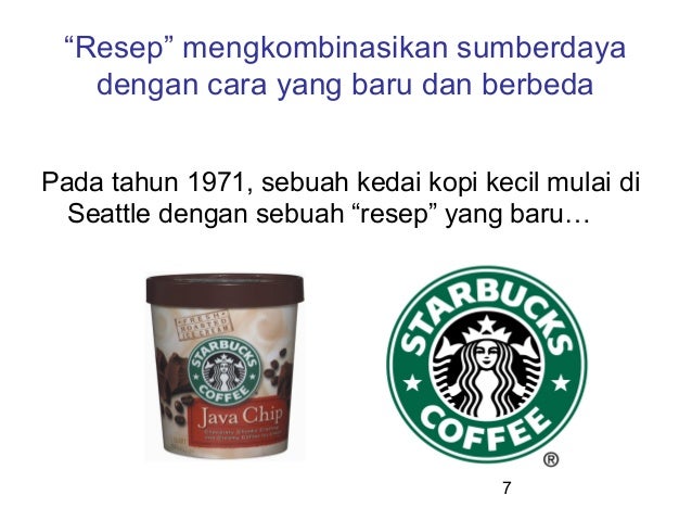 Pelatihanekonomikreatif 1207812081529437-8