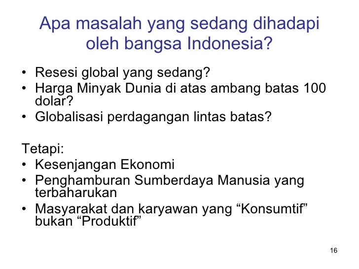Pelatihan opsi perdagangan orang dalam