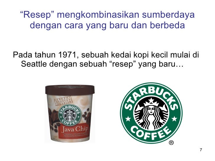 Pelatihan Ekonomi Kreatif