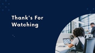 pelatihan eviews dan ragam analisis data