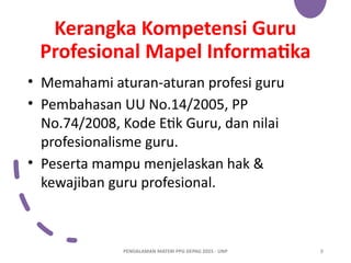 Mapel Profesi Pelatihan_Guru_TIK_Informatika_Kemenag.pptx