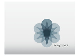 Juniper IPv6 Workshop by Irzan