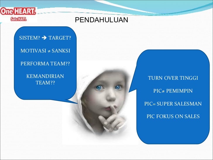 4000 Koleksi Gambar Motivasi Untuk Marketing HD