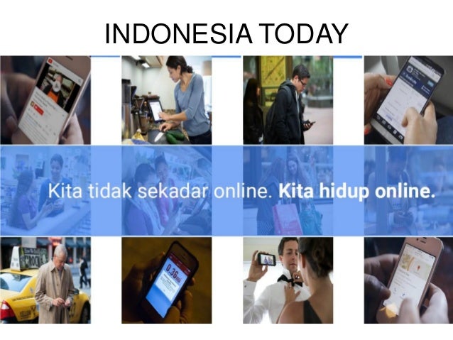 CALL 0822 348 60 166 Tekomsel Belajar Internet Marketing untuk Pemu\u2026