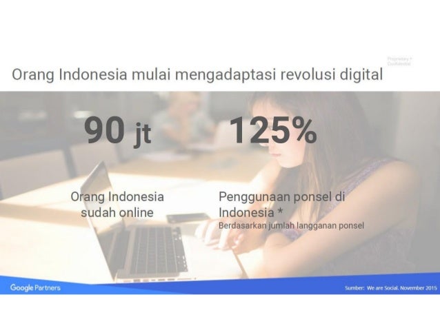 CALL 0822 348 60 166 Tekomsel Belajar Internet Marketing untuk Pemu\u2026