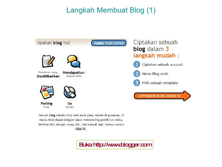 Membuat opsi stok uang