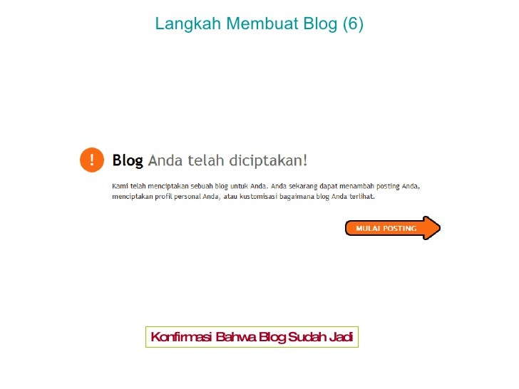 Membuat opsi stok uang