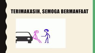 Pelatihan menggunakan analisis sem pls dengan warp pls 60