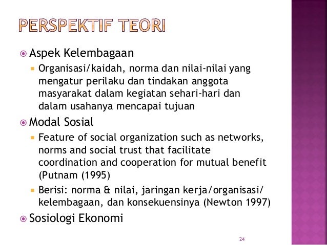 Pelatihan penelitian kualitatif_ kapan pake kualitatif 