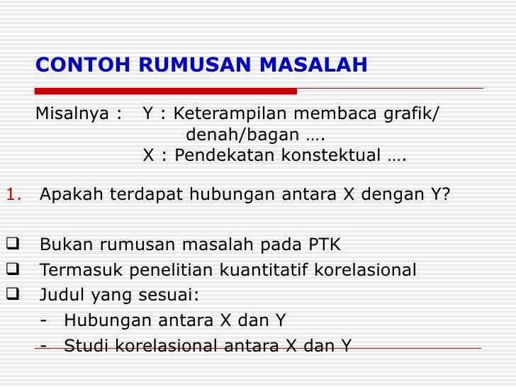 Pelatihan ptk dr subyantoro