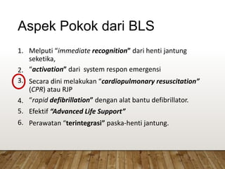 Ppt Rjp PELATIHAN RJP PRAJURIT LND JKT.pptx