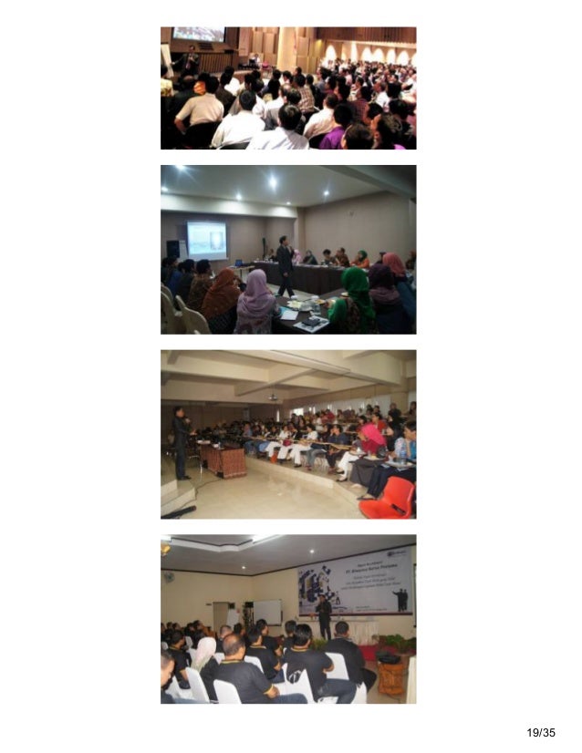 0812 9055 9055, LEMBAGA PELATIHAN DAN PENGEMBANGAN SDM 