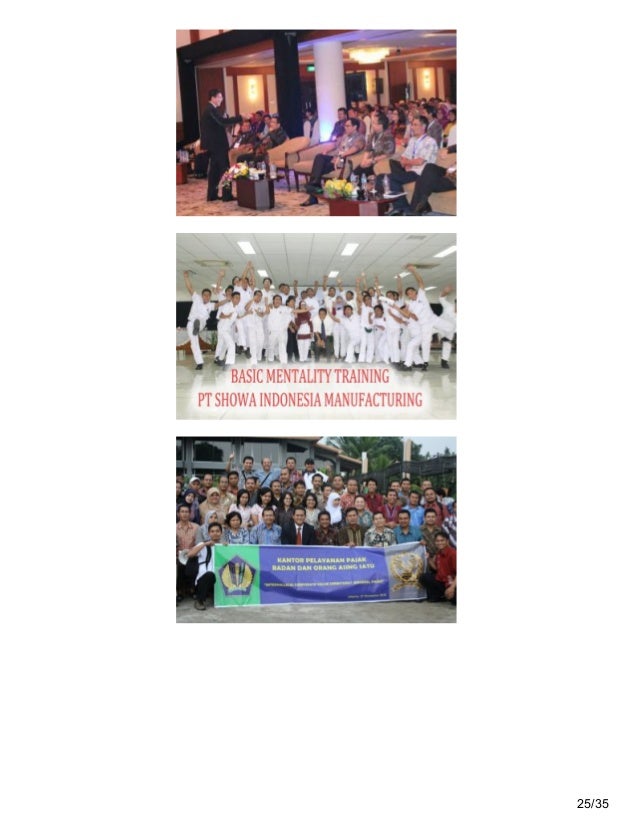 Contoh Makalah Sumber Daya Manusia - Police 11166 Contoh Makalah Sumber Daya Manusia - Police 11166