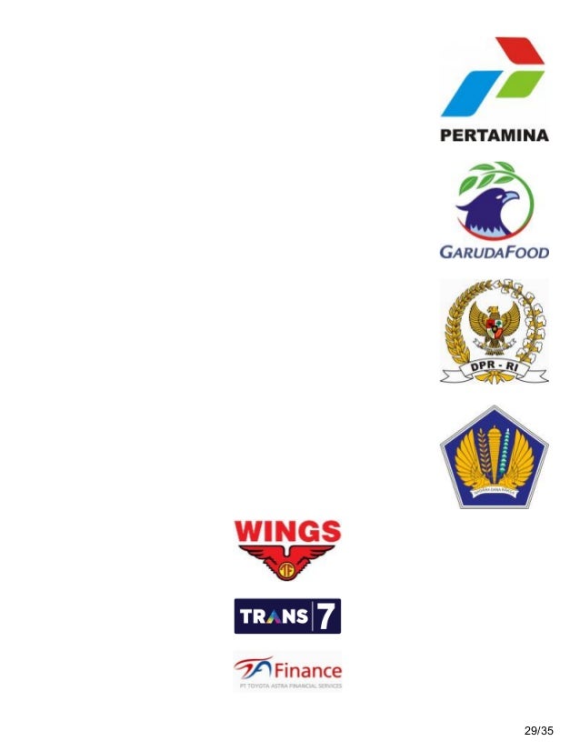 Contoh Makalah Manajemen Strategi - Contoh Yem