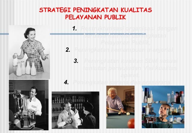 Pelayanan prima-ii-dan-iii