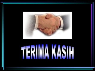 PELAYANAN-PUBLIK-Slide-Dosen.ppt