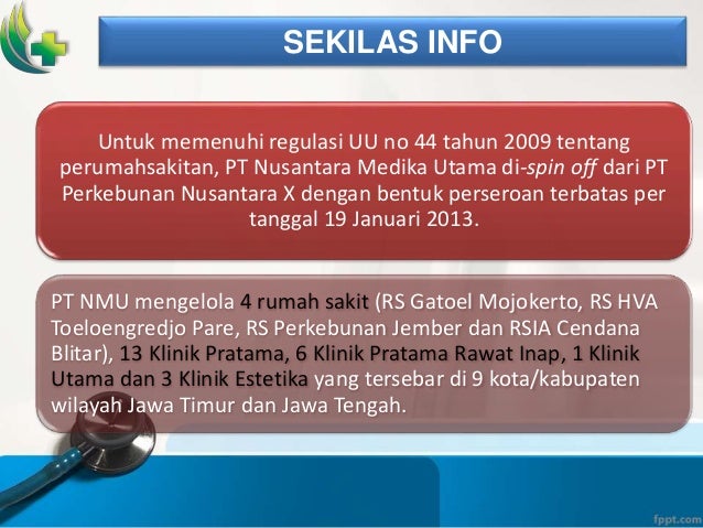 50 Gambar Rumah Sakit Gatoel Mojokerto Terlengkap Koleksi Gambar Rumah Terlengkap