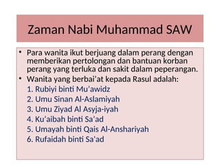 Azmen Razul PELAYANAN KEPERAWATAN SYARIAH KEPERAWATAN | PPT