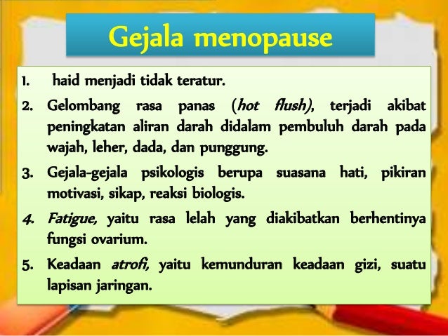 PELAYANAN LANSIA v YANG BERKAITAN DENGANvKESEHATAN 