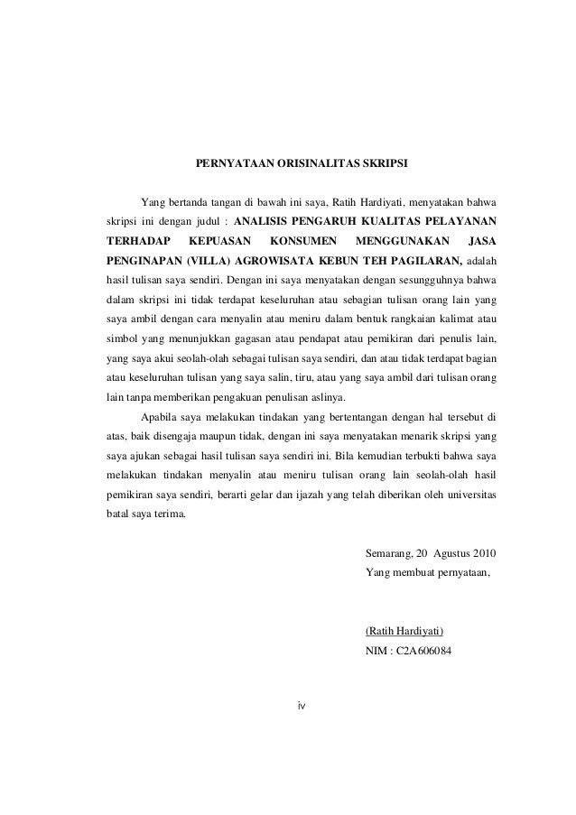 Pelayanan publik parasuraman Pelayanan publik parasuraman