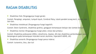 Layuh Pelayanan Publik Ramah Disabilitas ham.pptx