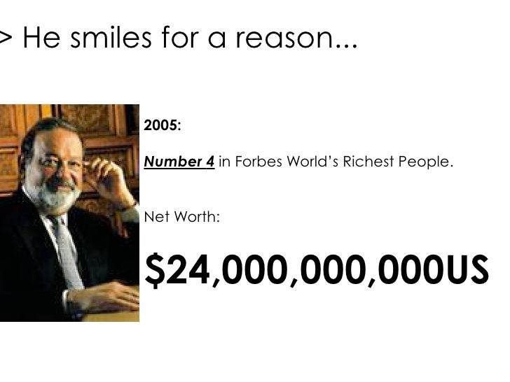 Watch The Devil`S Backbone Online Forbes